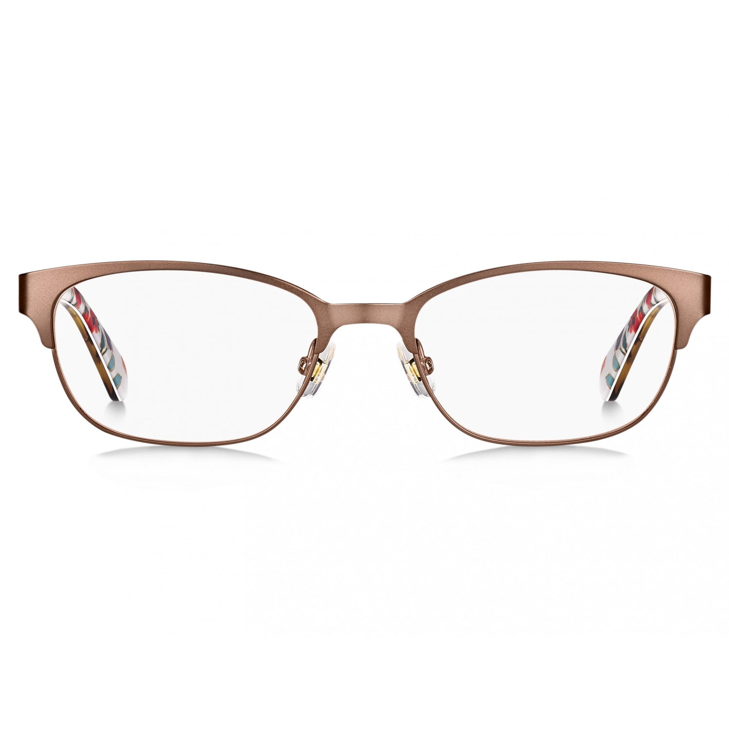 Kate Spade DIANDRA