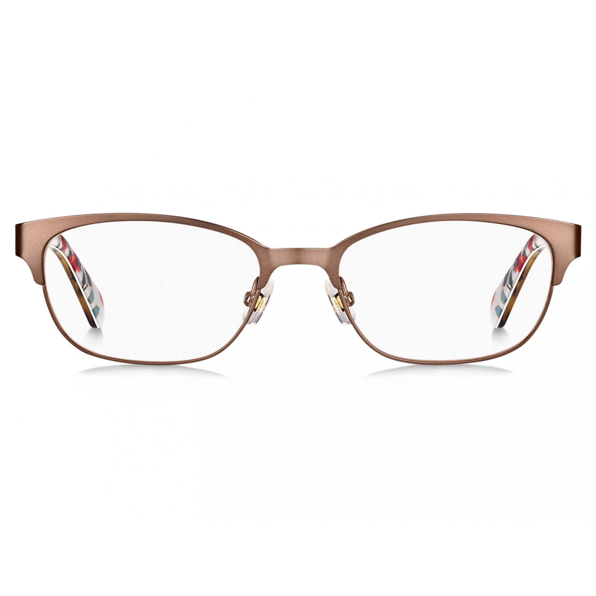 Kate Spade DIANDRA