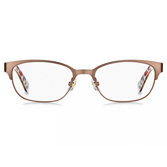 Kate Spade DIANDRA