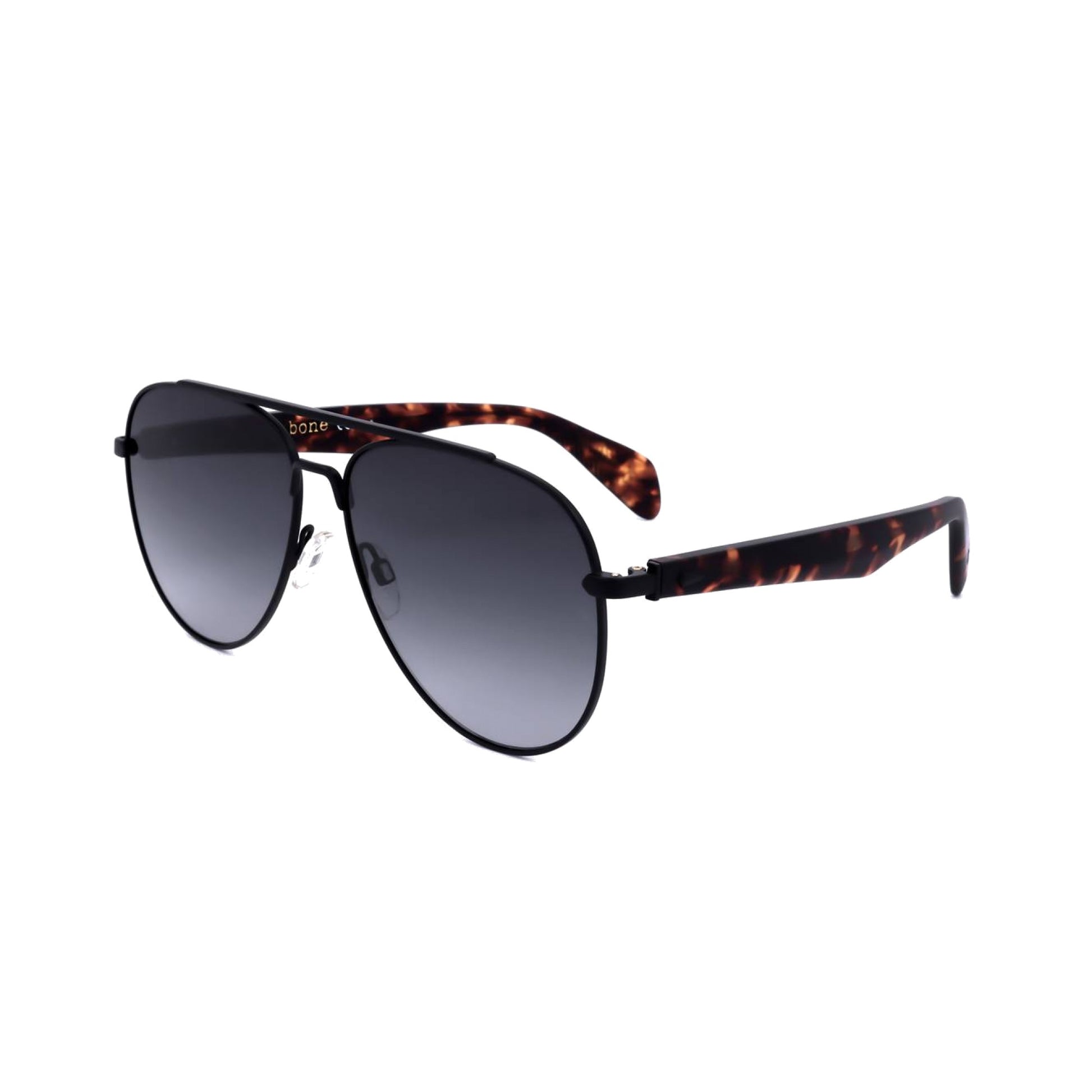 Rag & Bone RNB5003/S
