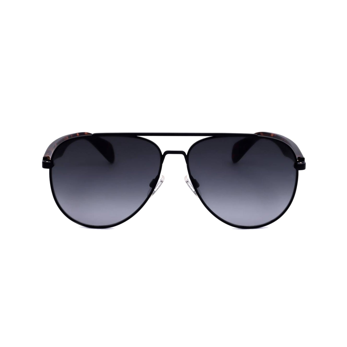 Rag & Bone RNB5003/S
