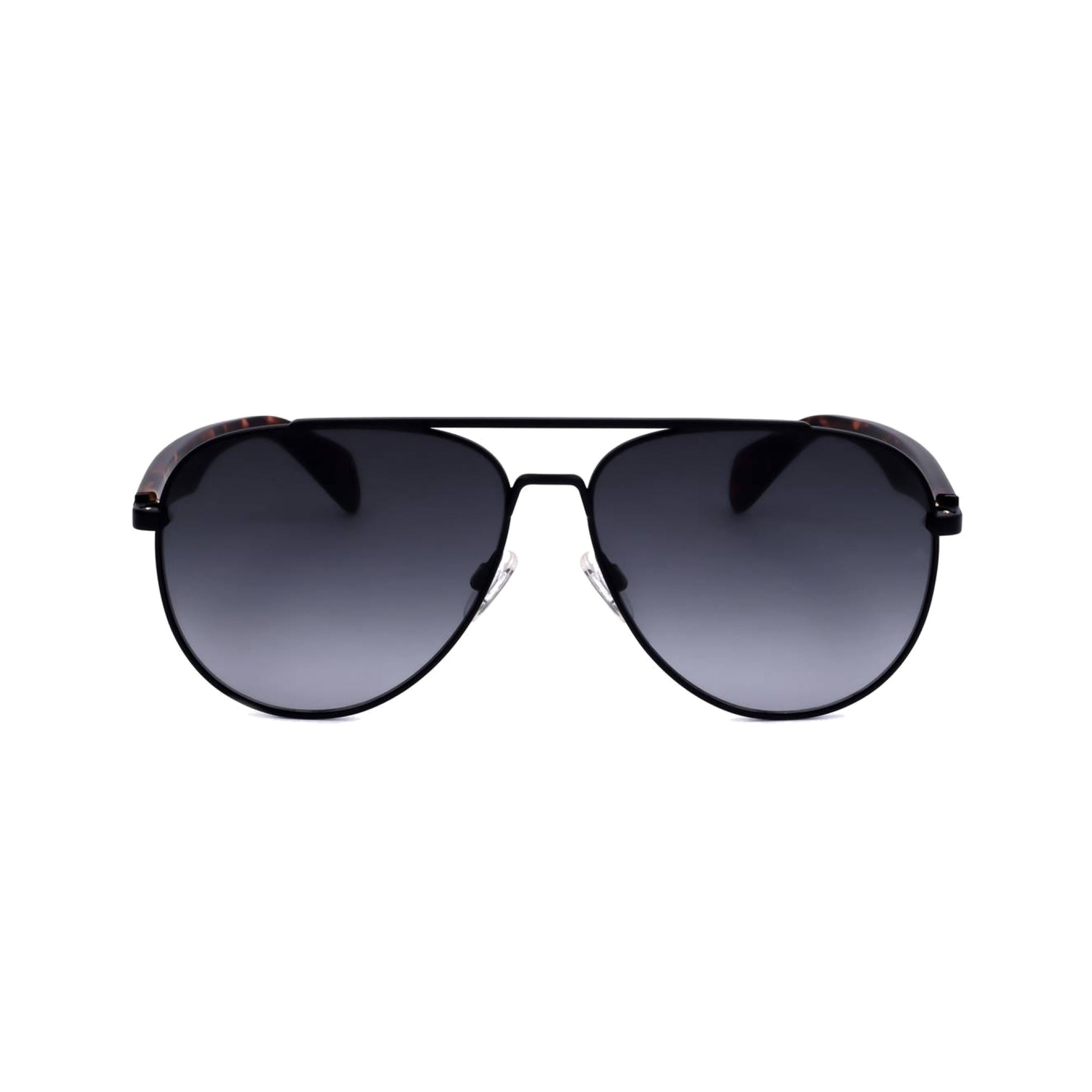 Rag & Bone RNB5003/S