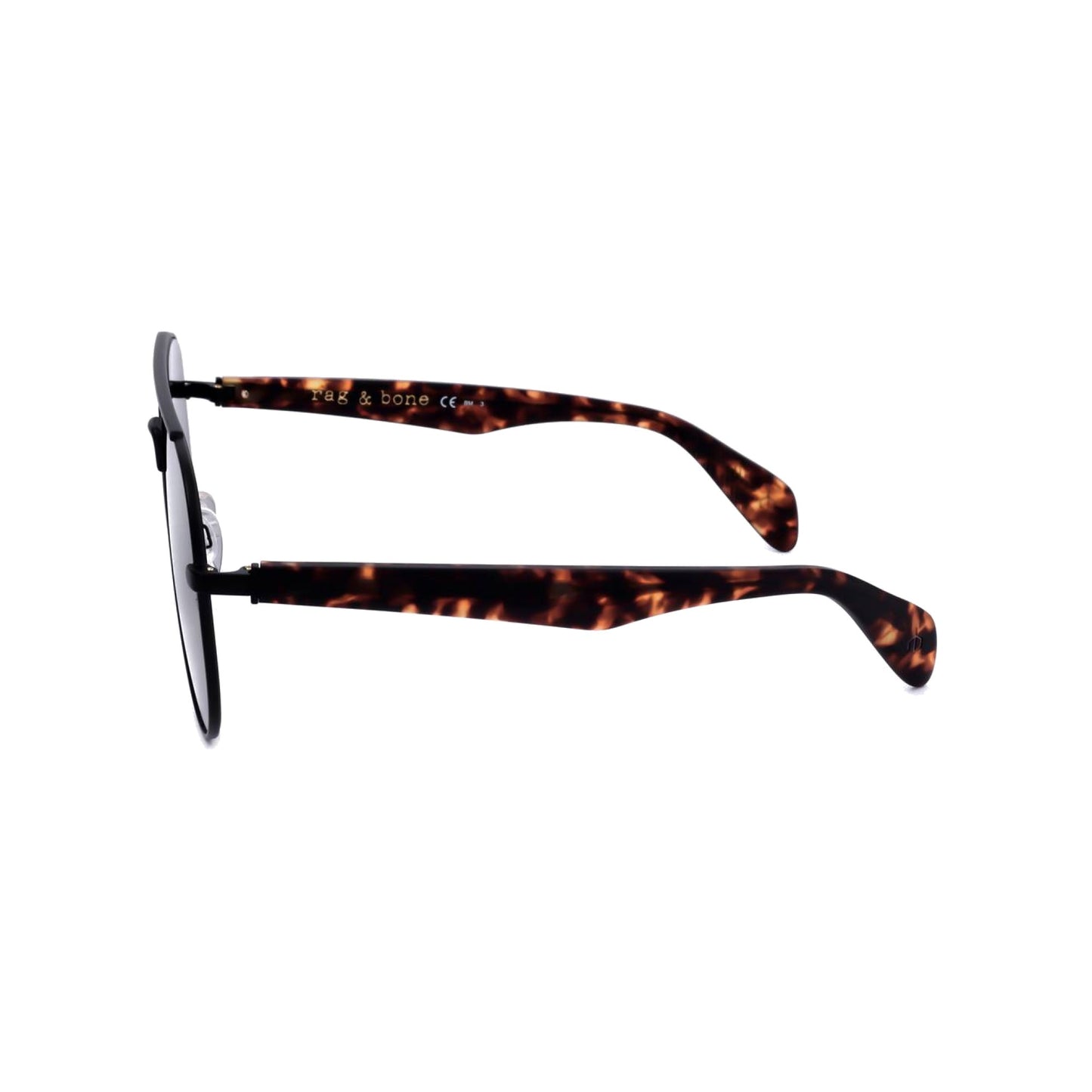 Rag & Bone RNB5003/S