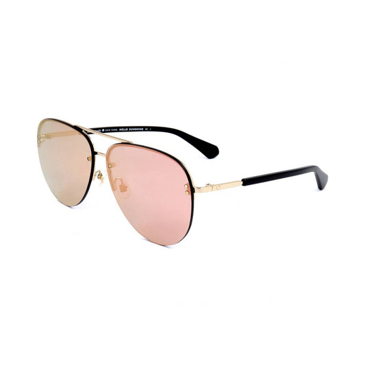 Kate Spade JAKAYLA/S