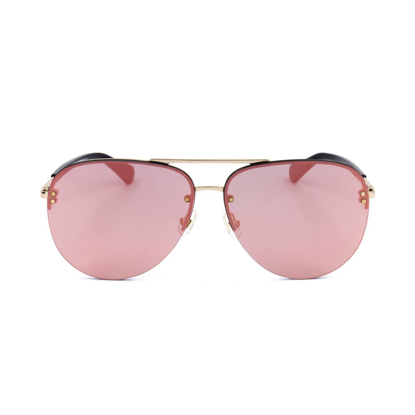 Kate Spade JAKAYLA/S