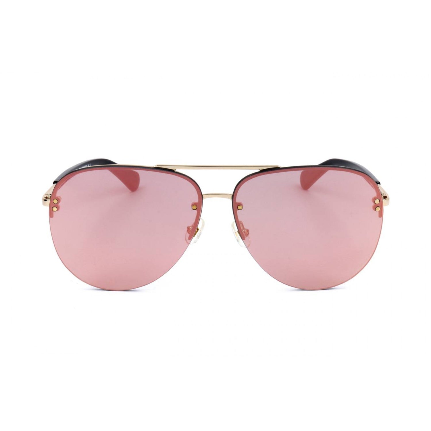 Kate Spade JAKAYLA/S