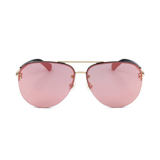 Kate Spade JAKAYLA/S