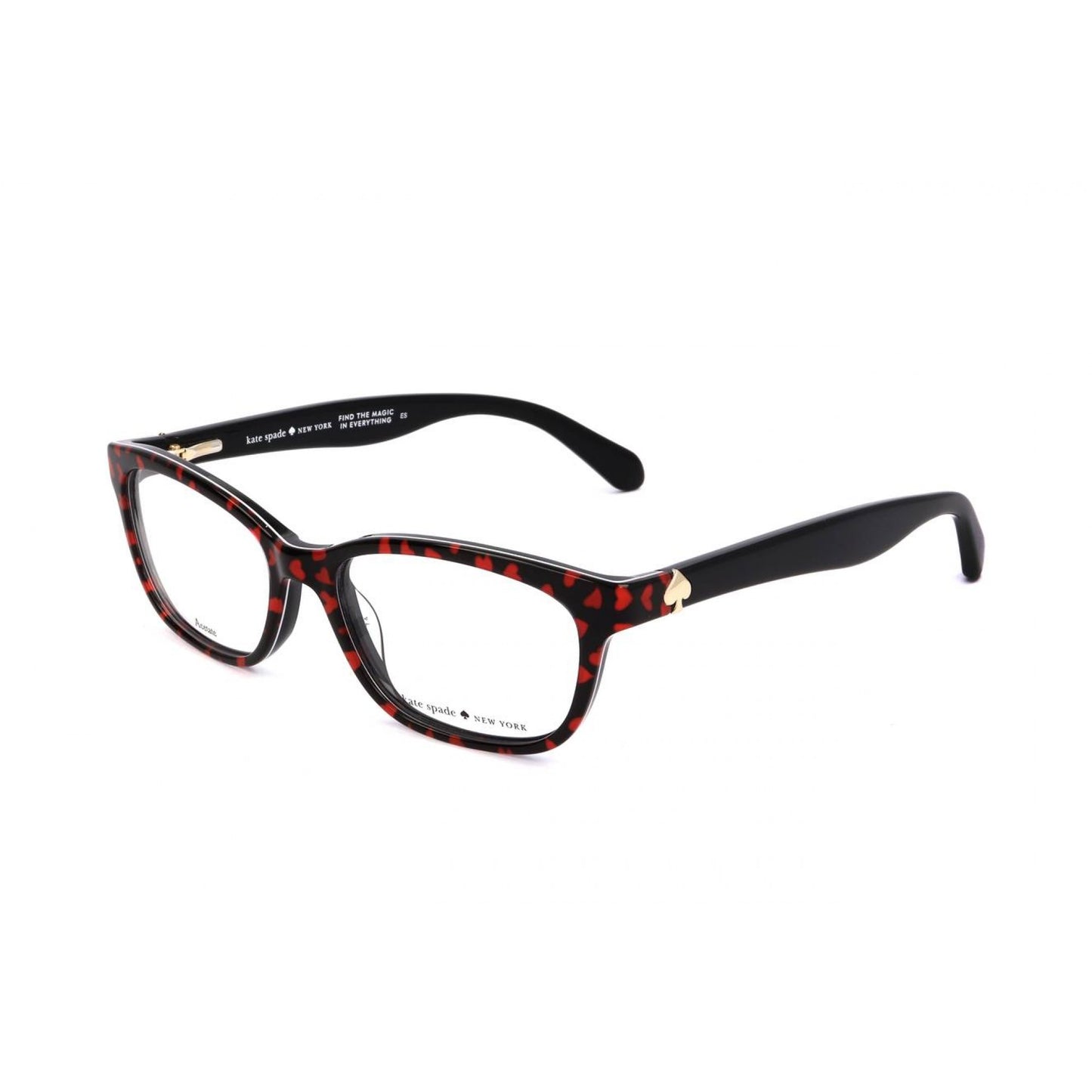 Kate Spade BRYLIE