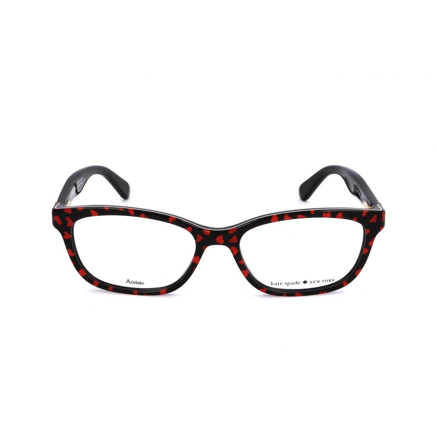 Kate Spade BRYLIE