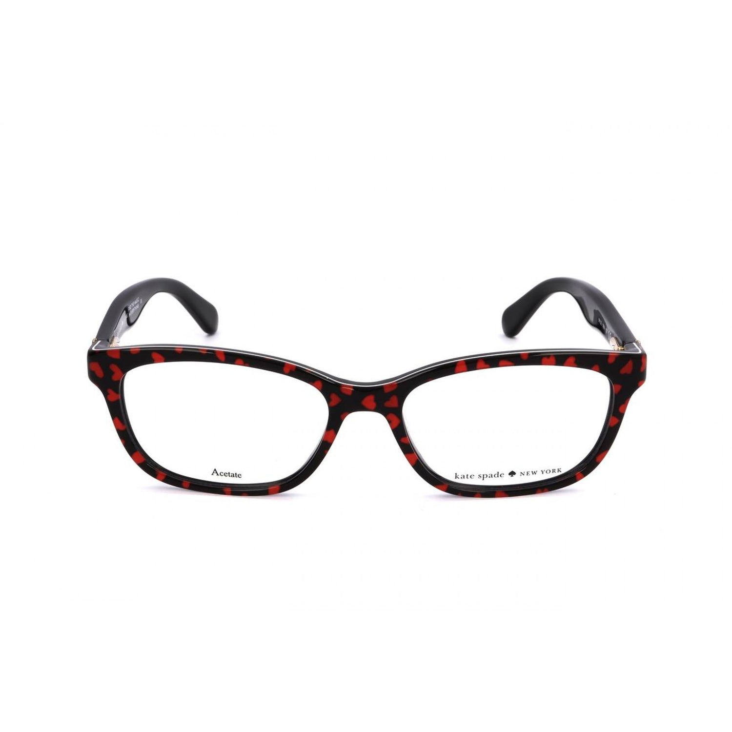 Kate Spade BRYLIE
