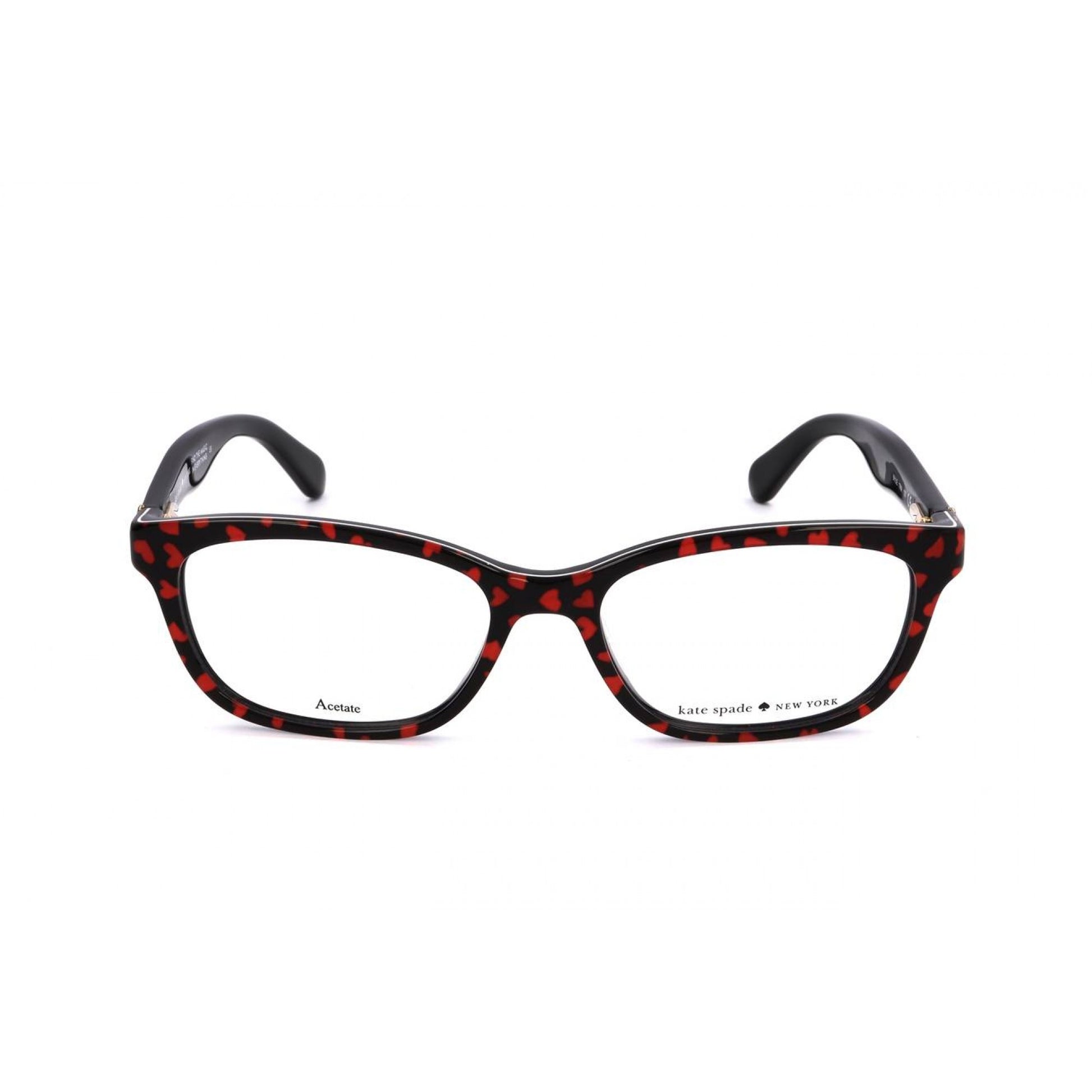Kate Spade BRYLIE