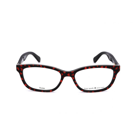 Kate Spade BRYLIE
