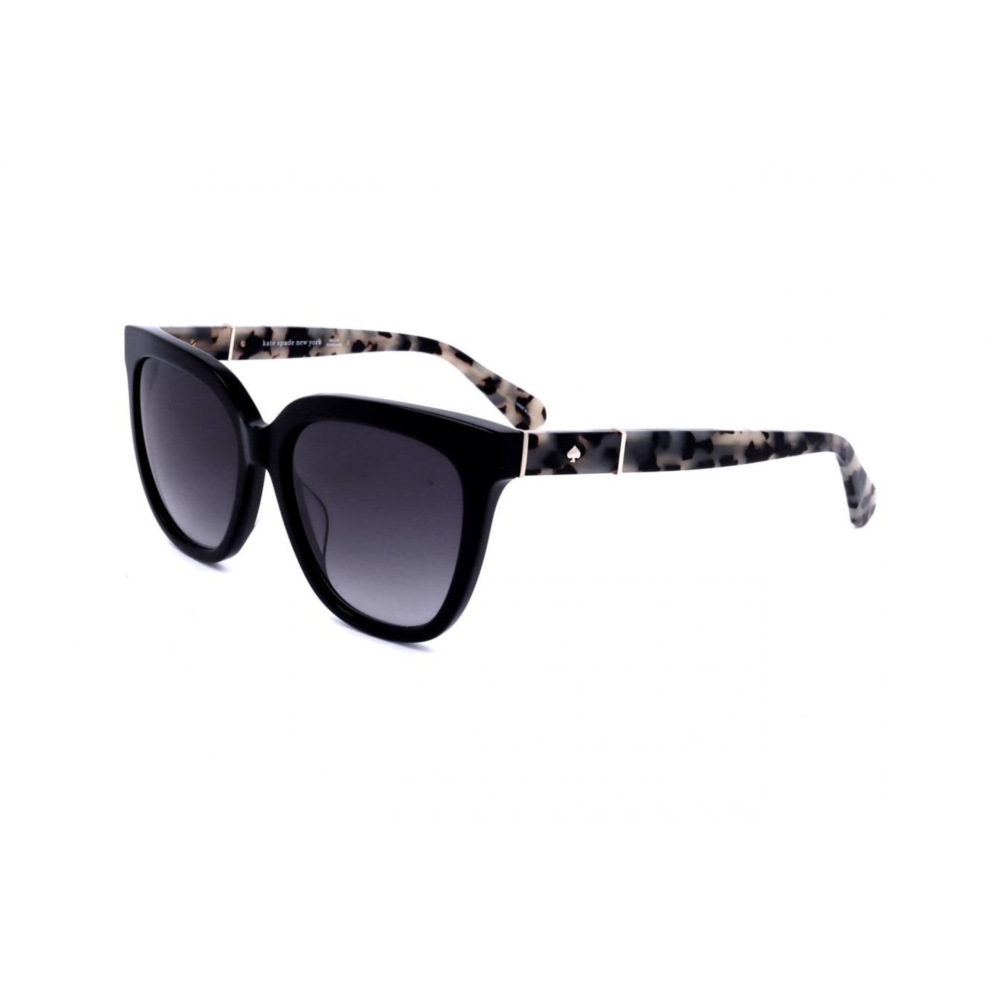 Kate Spade KAHLI/S