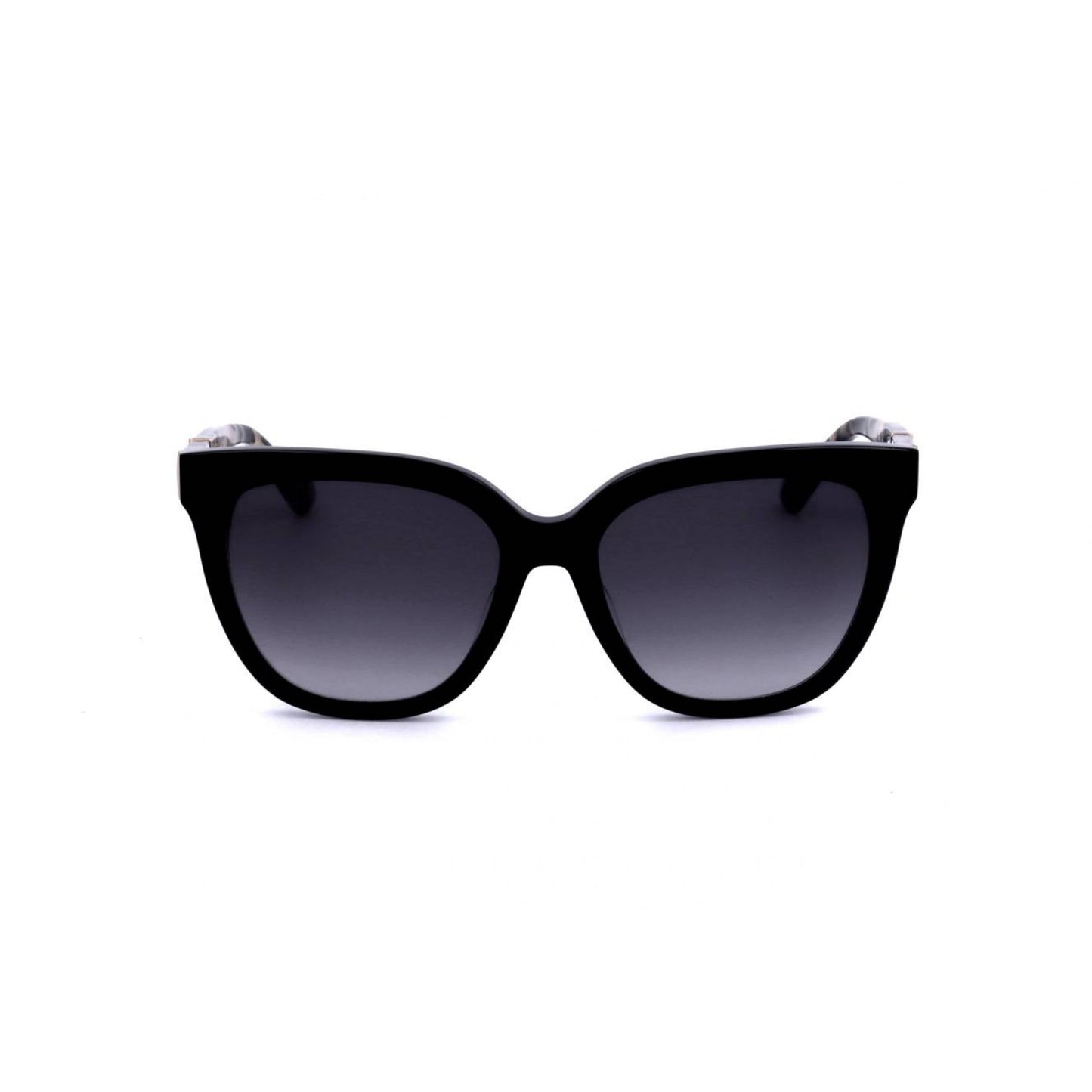 Kate Spade KAHLI/S