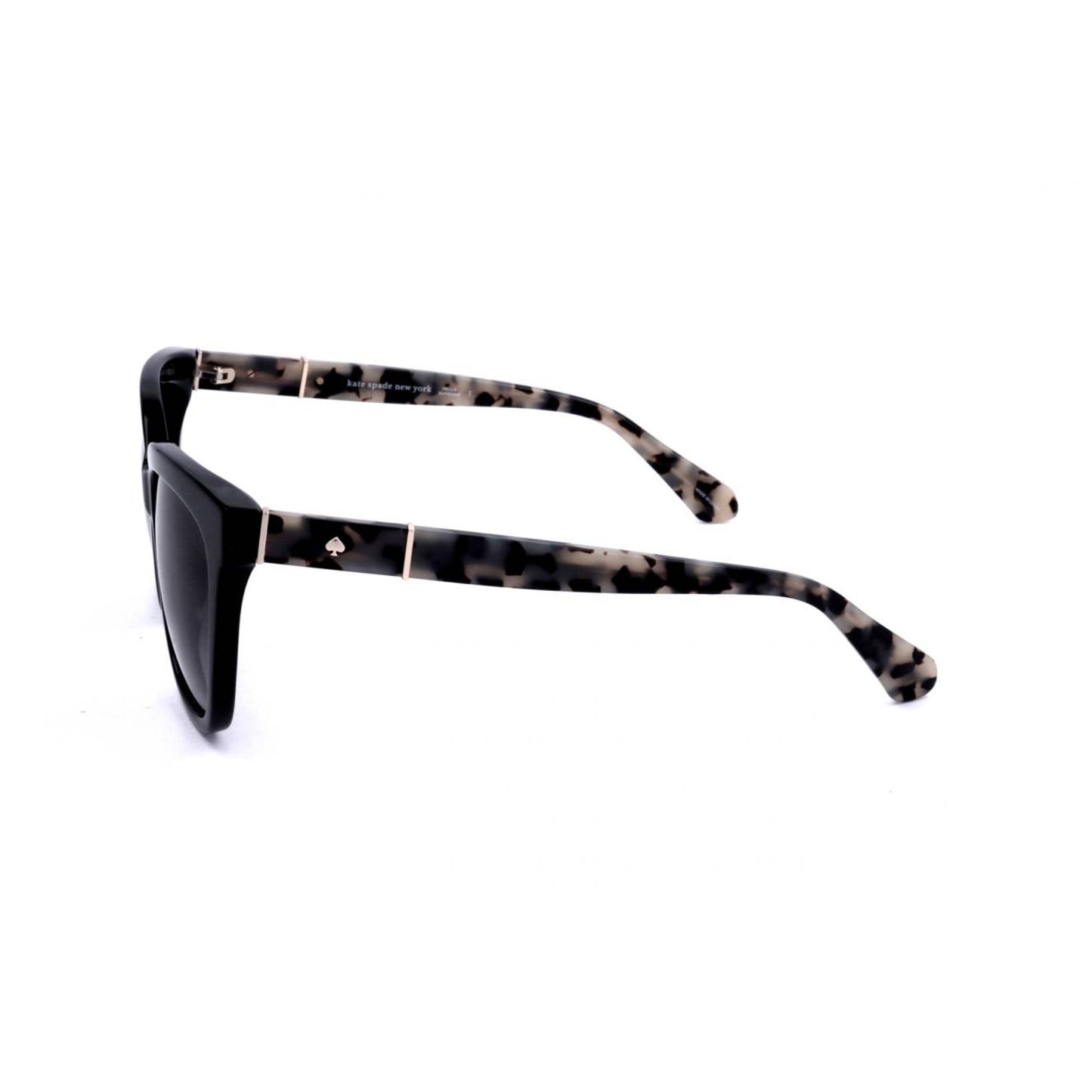 Kate Spade KAHLI/S