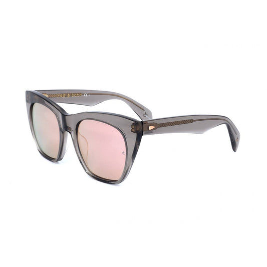 Rag & Bone RNB1009/S