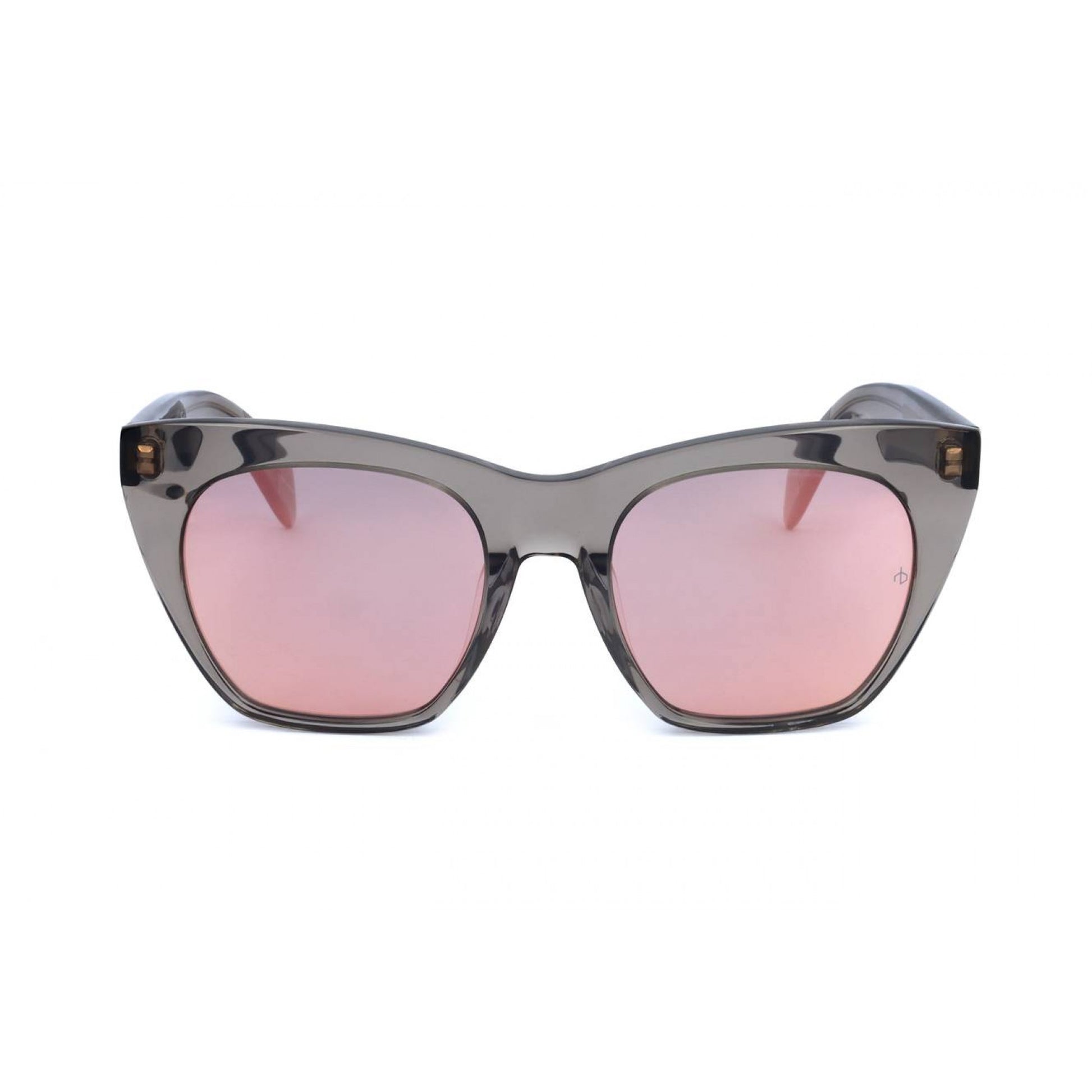 Rag & Bone RNB1009/S