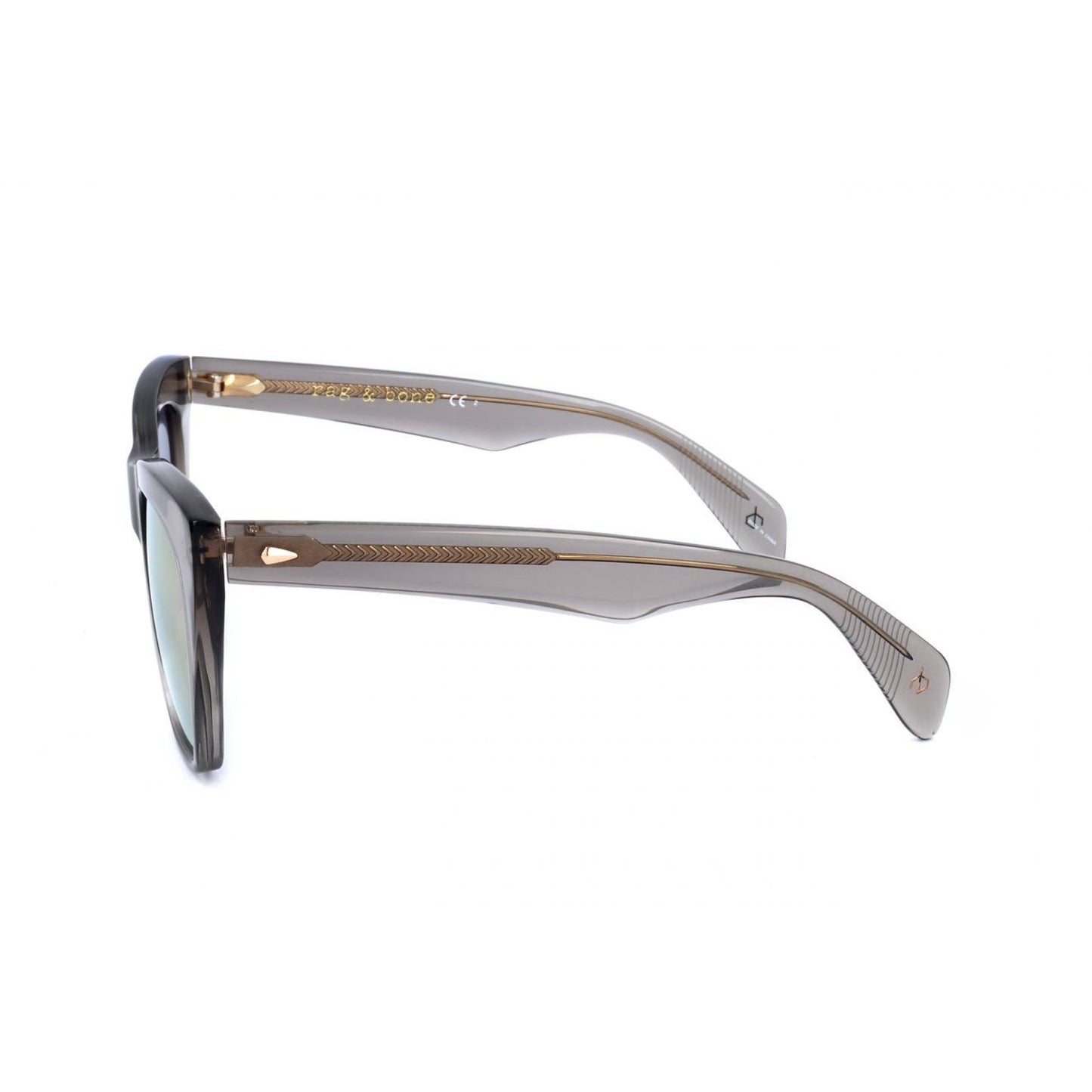 Rag & Bone RNB1009/S