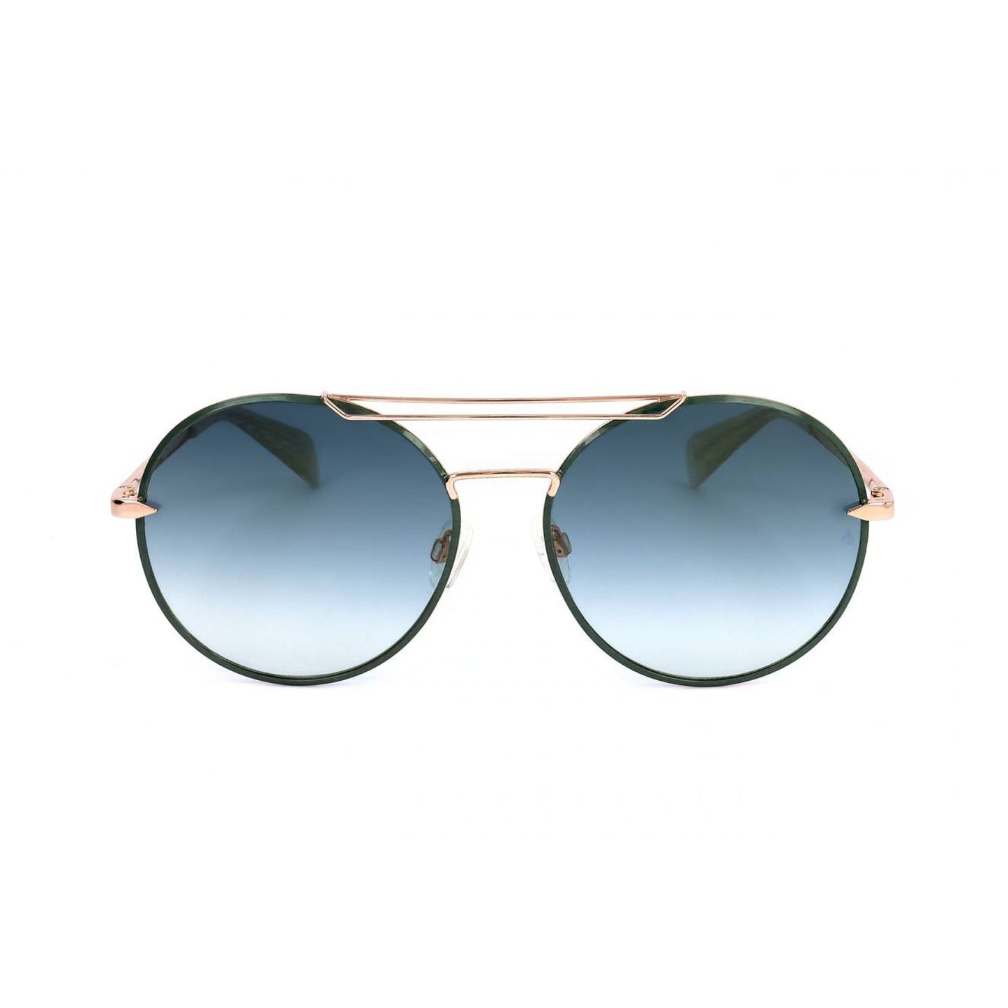 Rag & Bone RNB1011/S