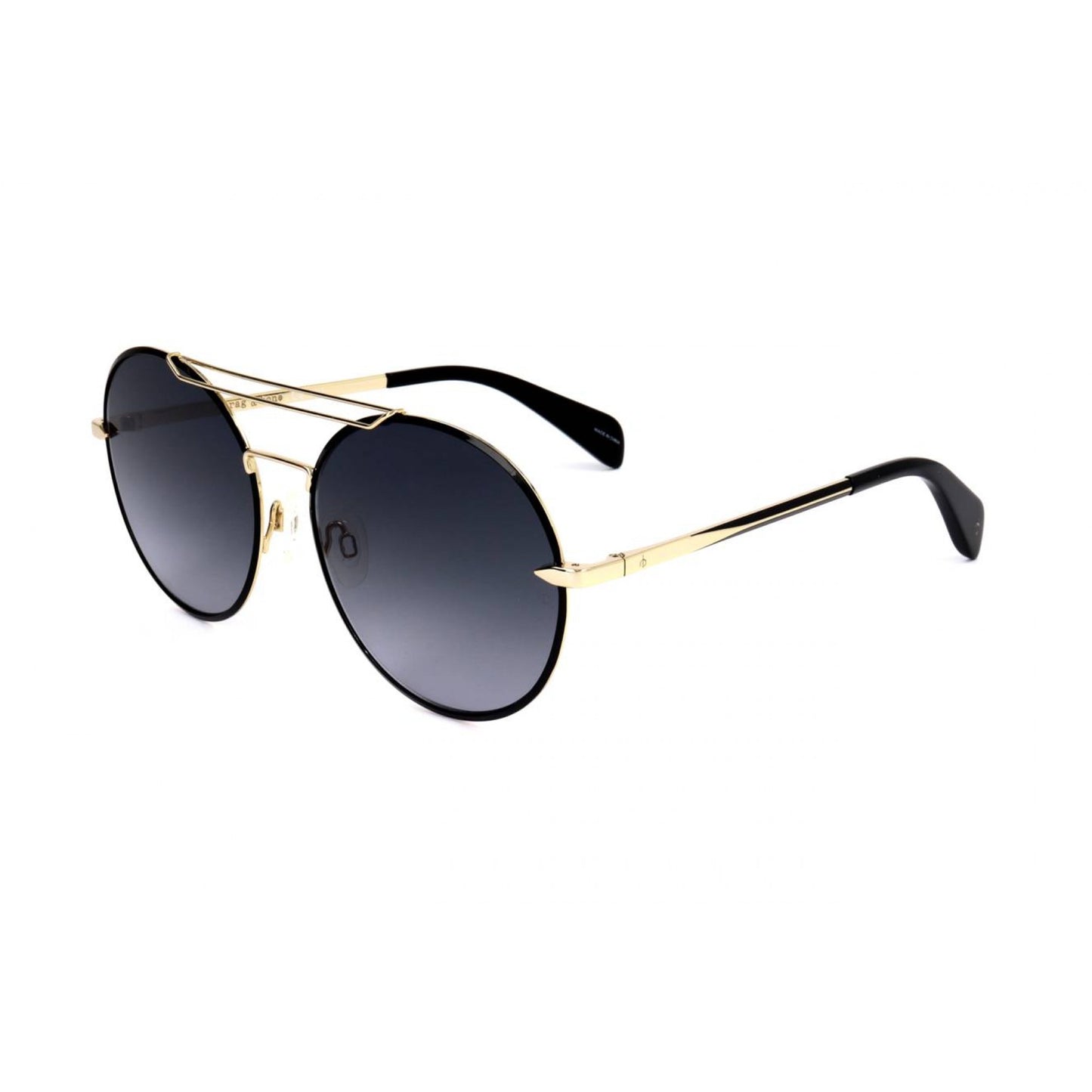 Rag & Bone RNB1011/S