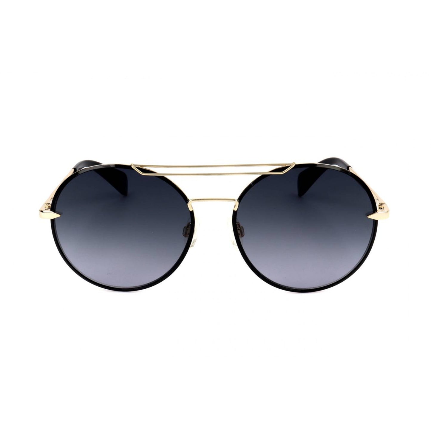 Rag & Bone RNB1011/S