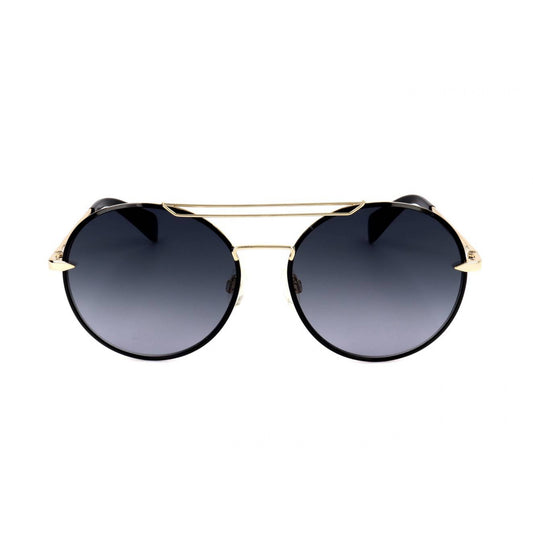 Rag & Bone RNB1011/S