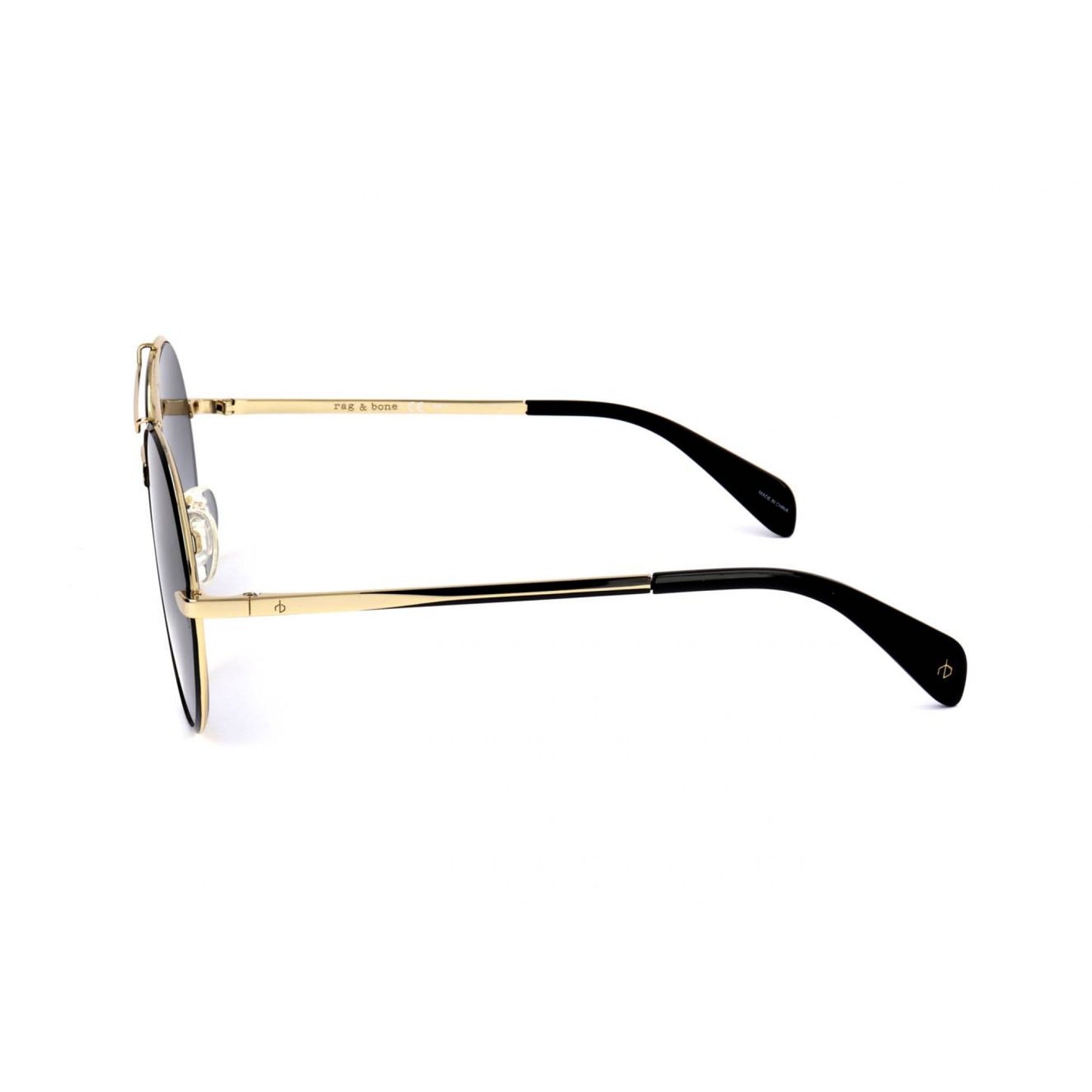 Rag & Bone RNB1011/S