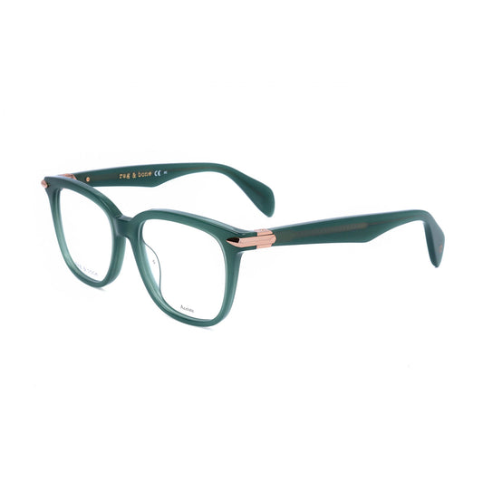 Rag & Bone RNB3008