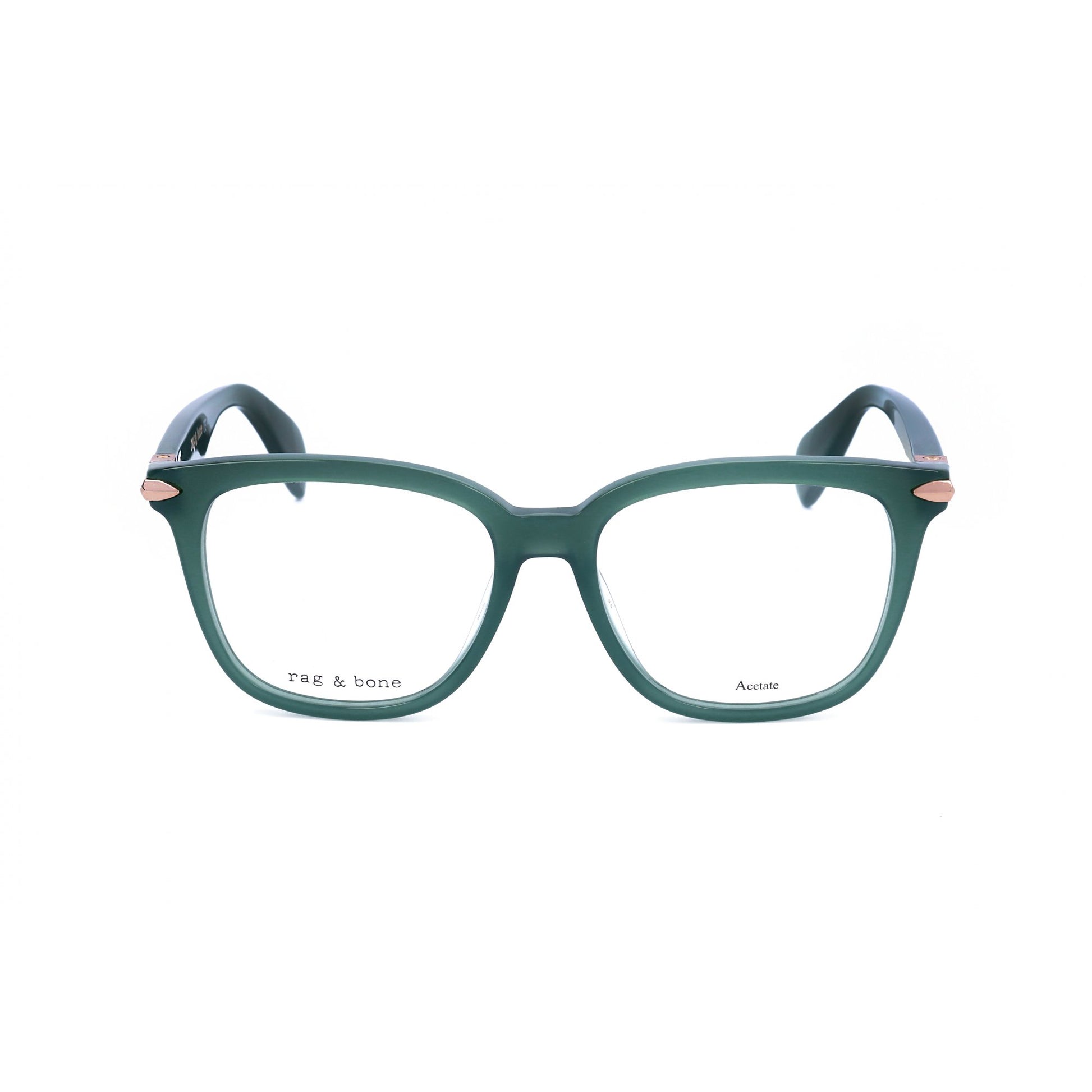 Rag & Bone RNB3008