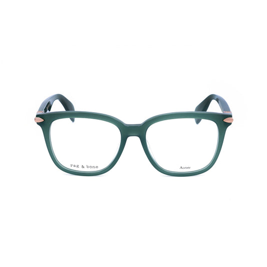 Rag & Bone RNB3008