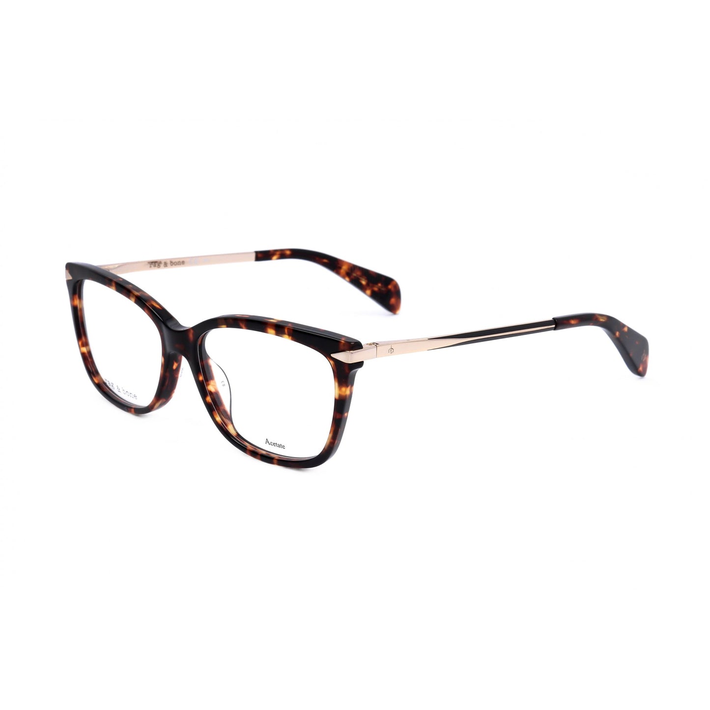 Rag & Bone RNB3010