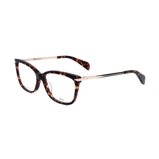Rag & Bone RNB3010