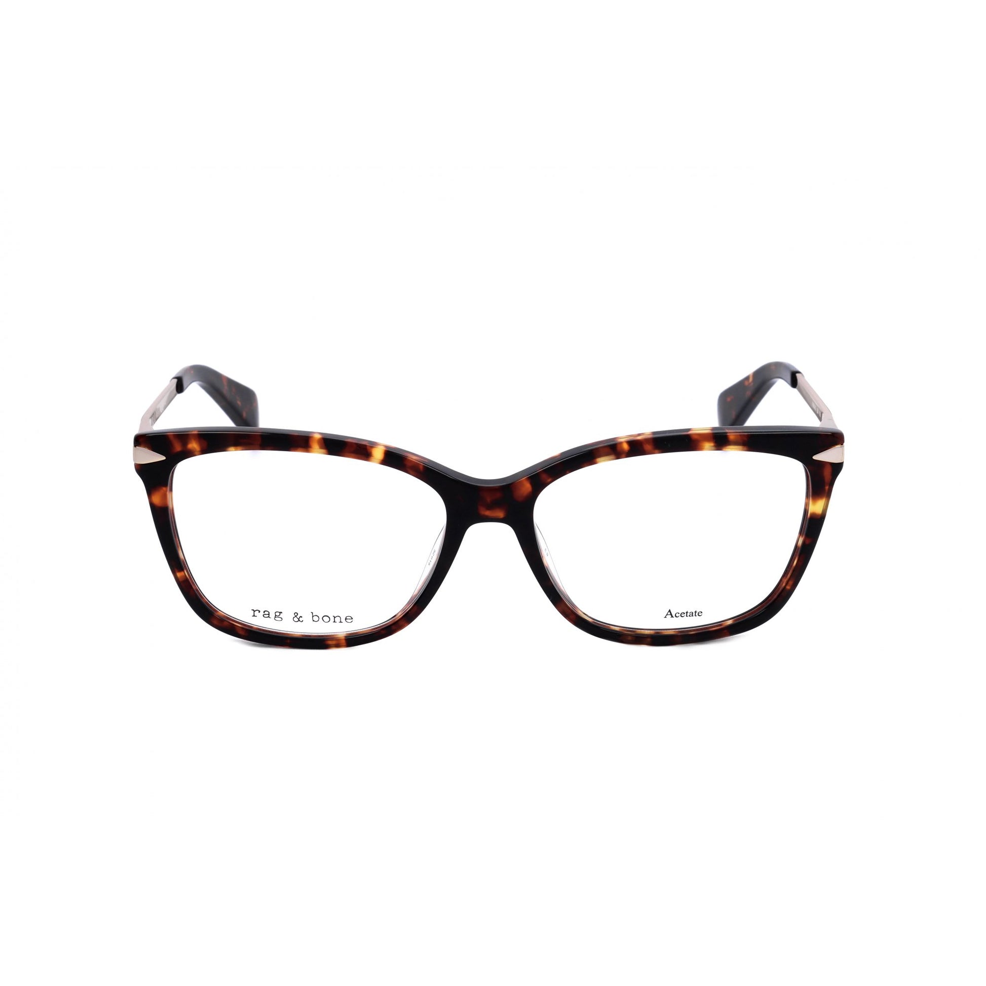 Rag & Bone RNB3010