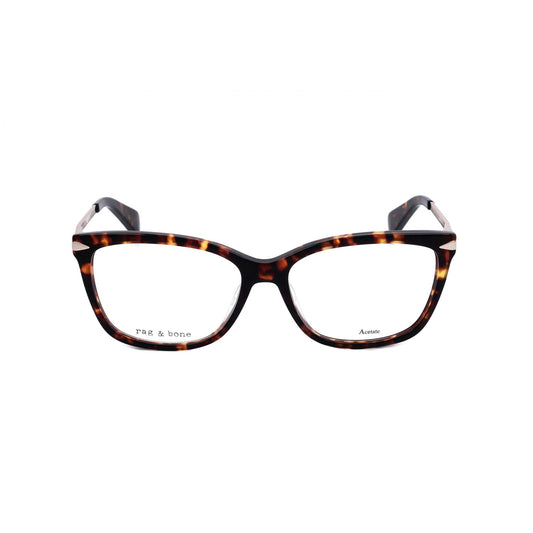 Rag & Bone RNB3010