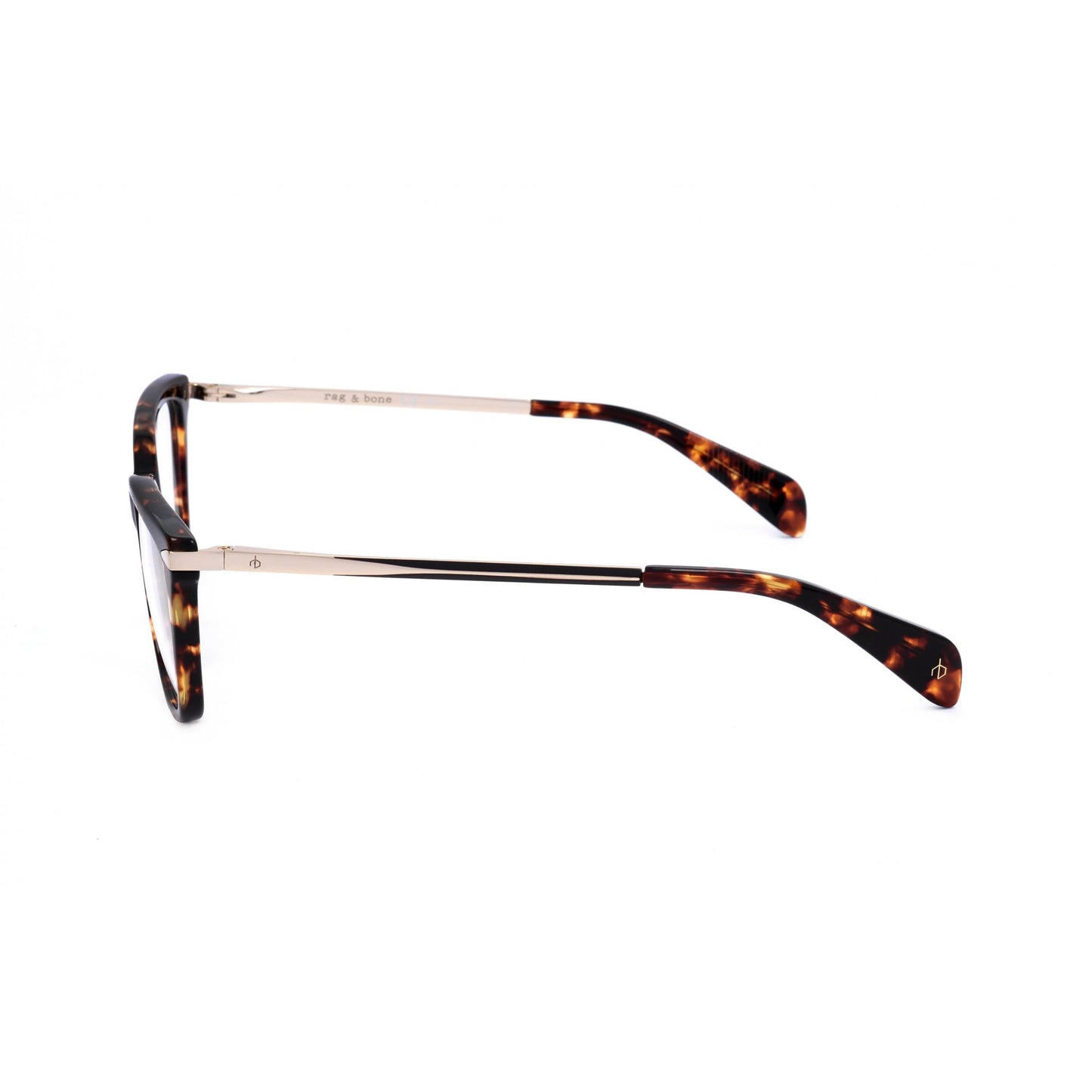 Rag & Bone RNB3010