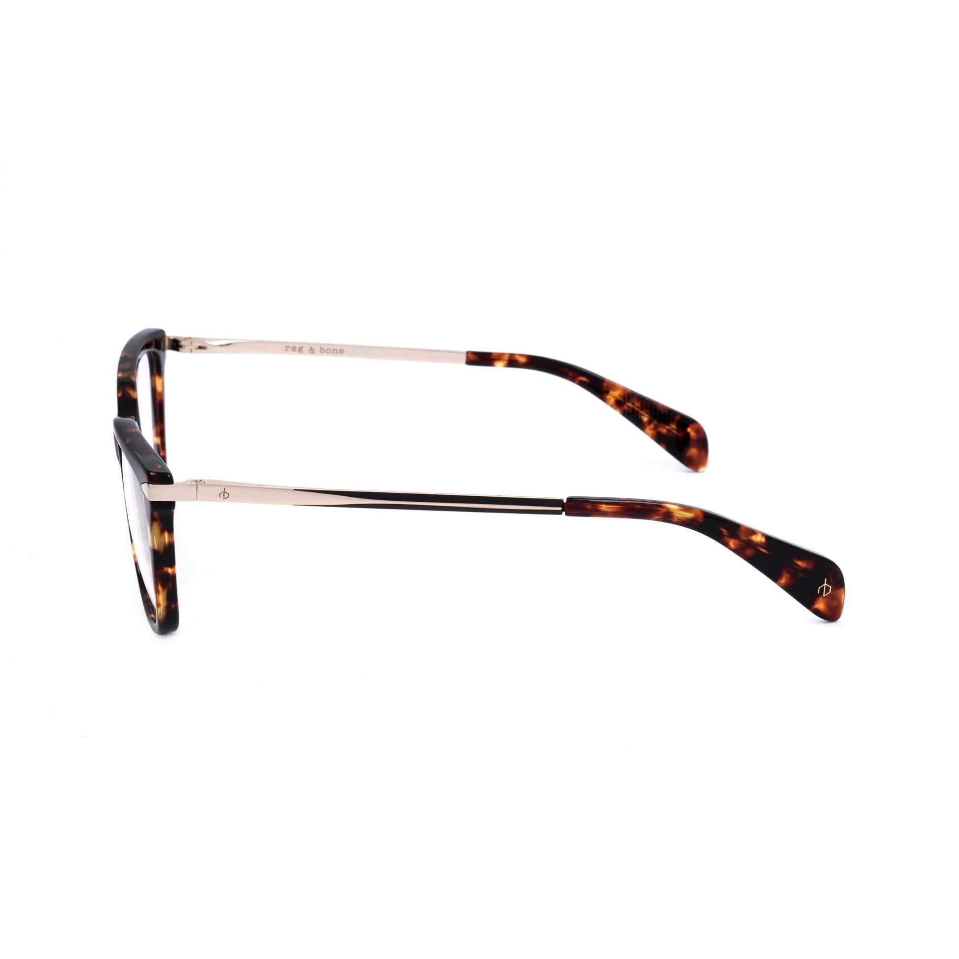 Rag & Bone RNB3010