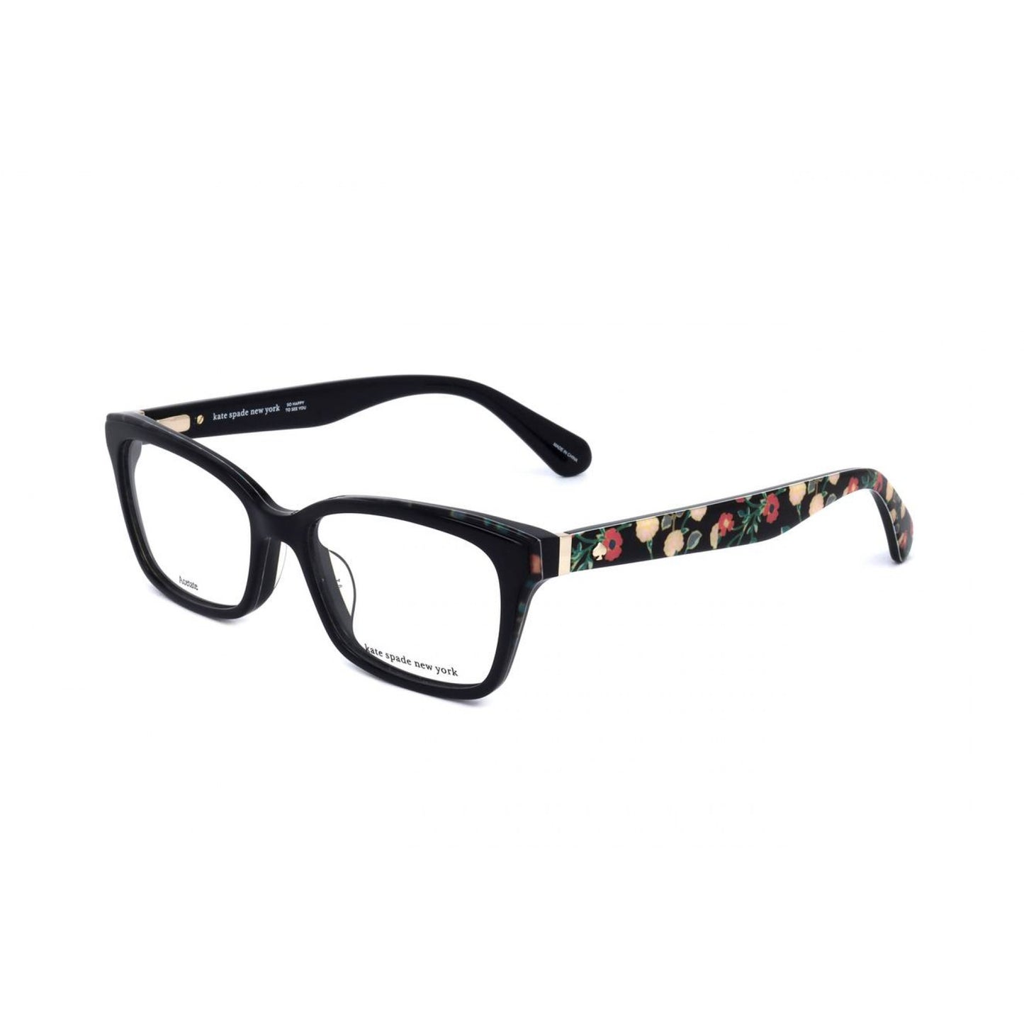 Kate Spade JERI
