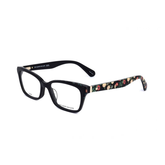 Kate Spade JERI