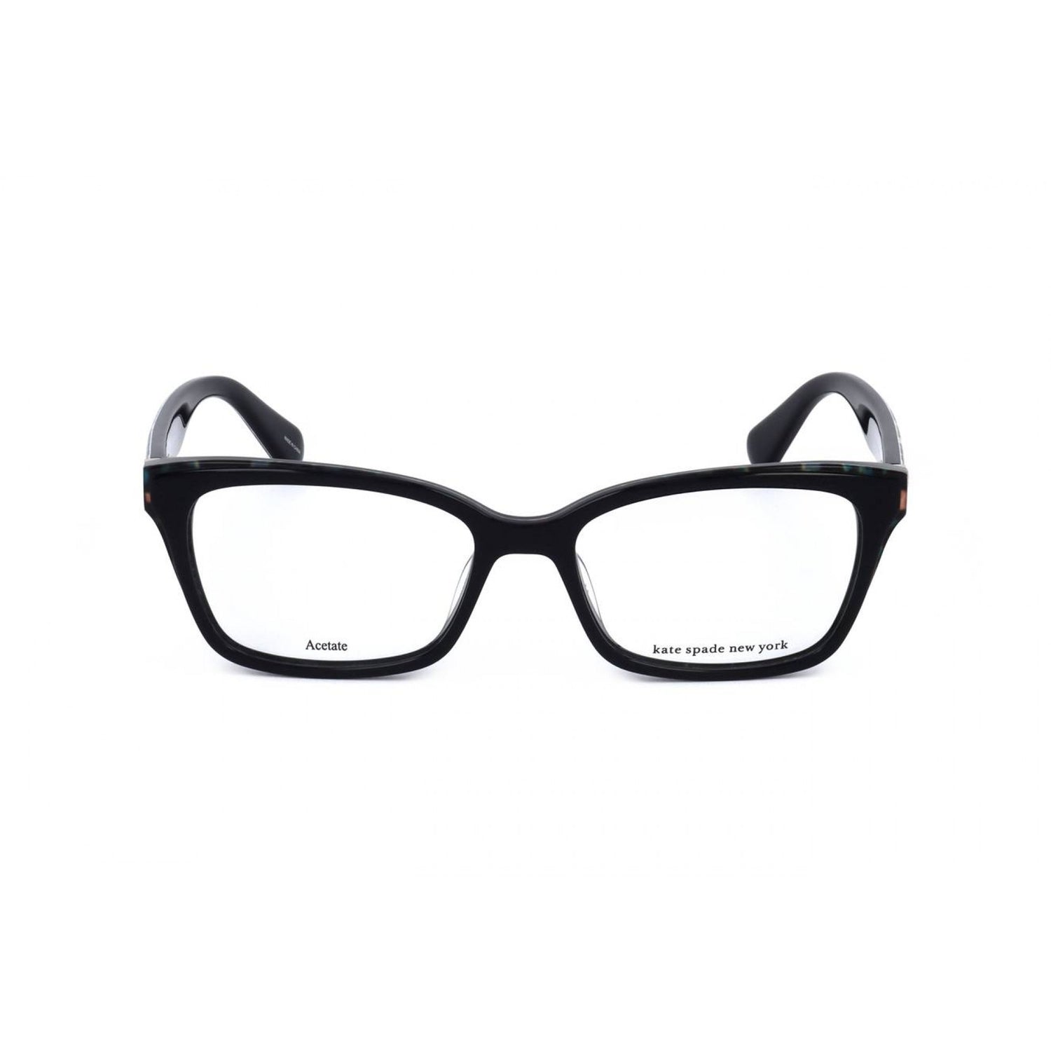 Kate Spade JERI