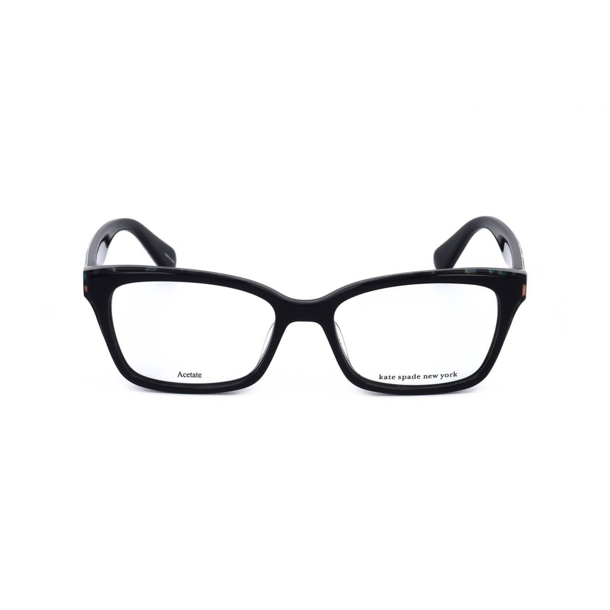 Kate Spade JERI