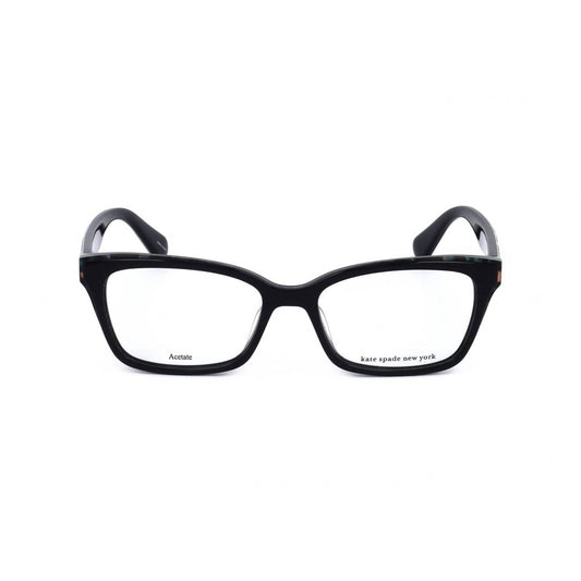 Kate Spade JERI
