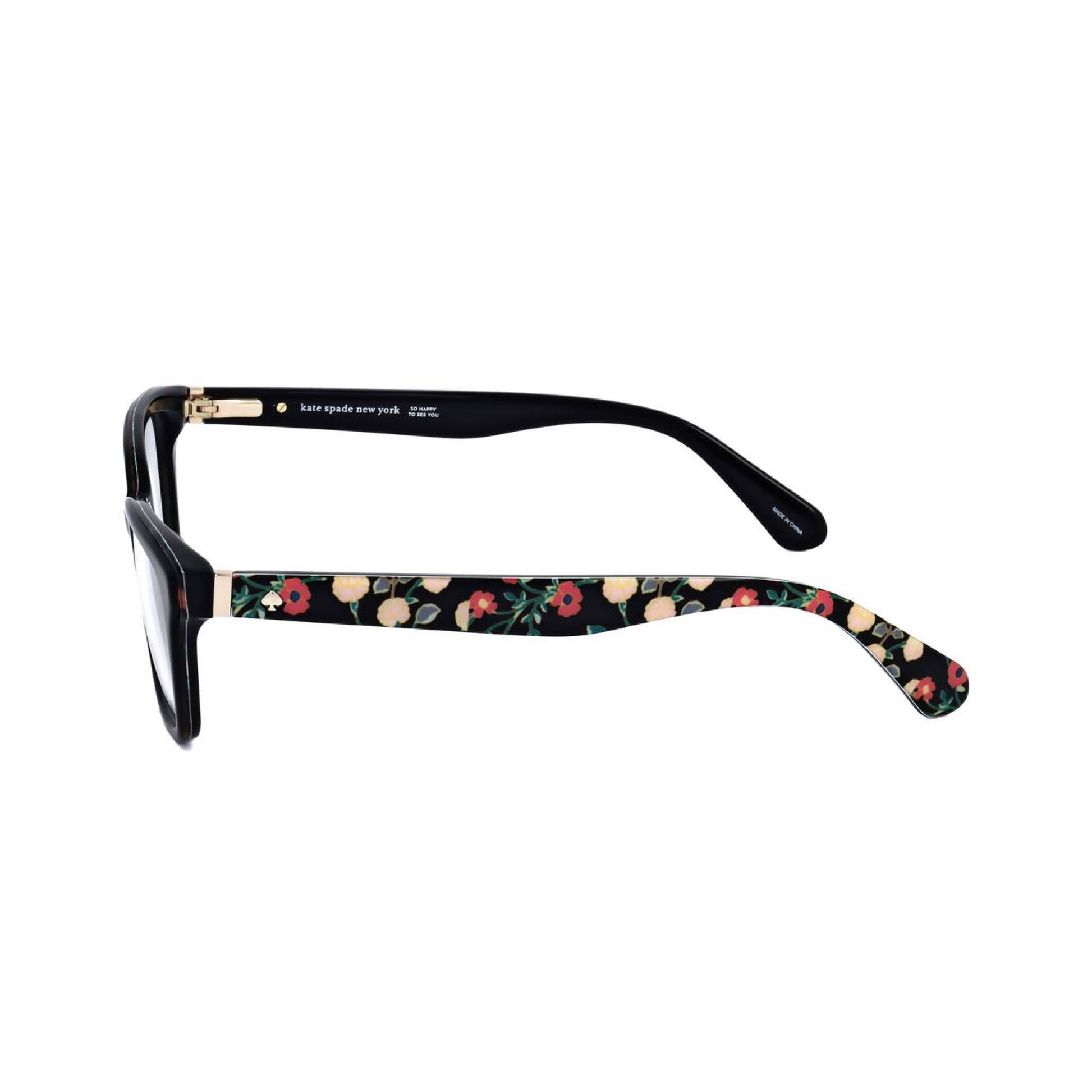 Kate Spade JERI