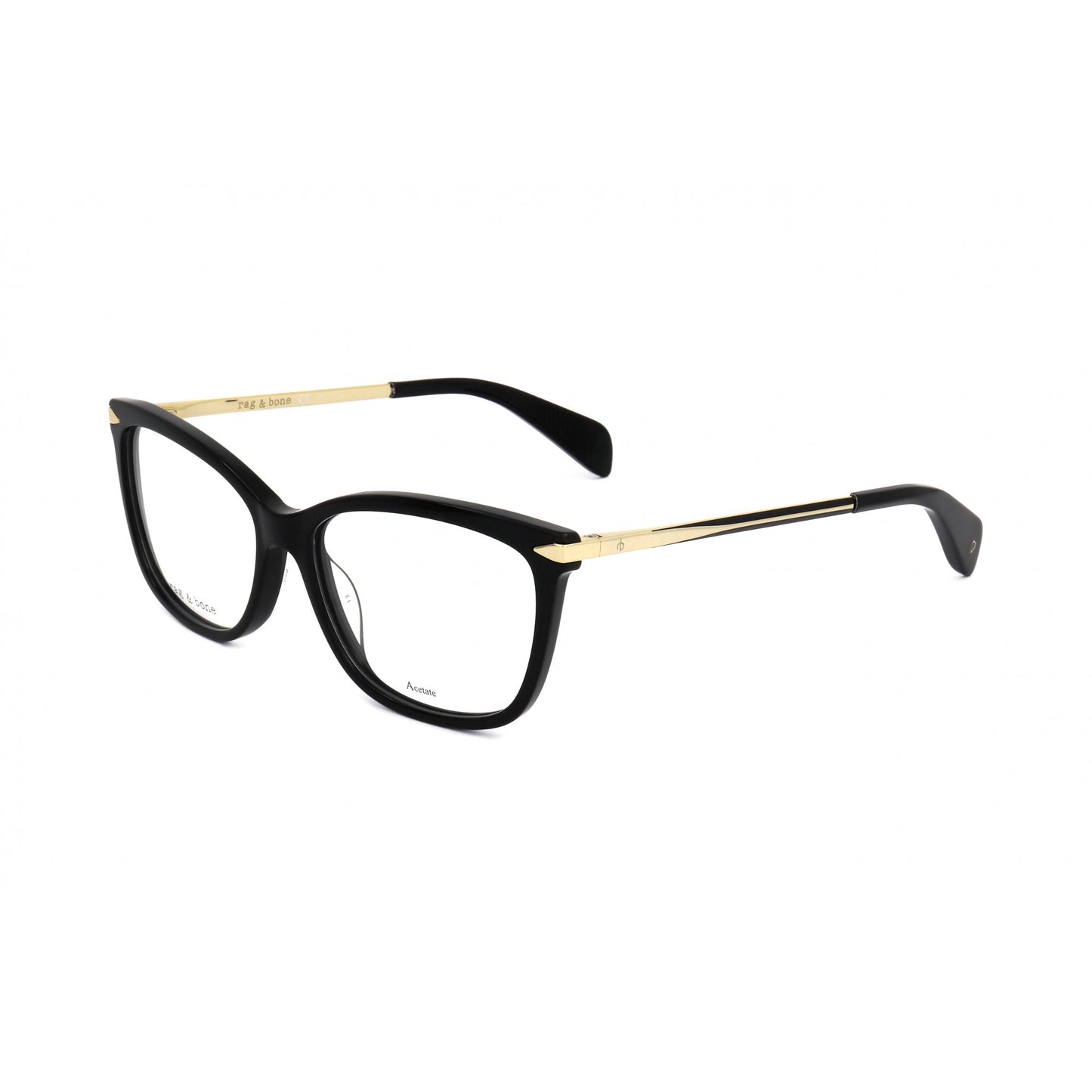 Rag & Bone RNB3010