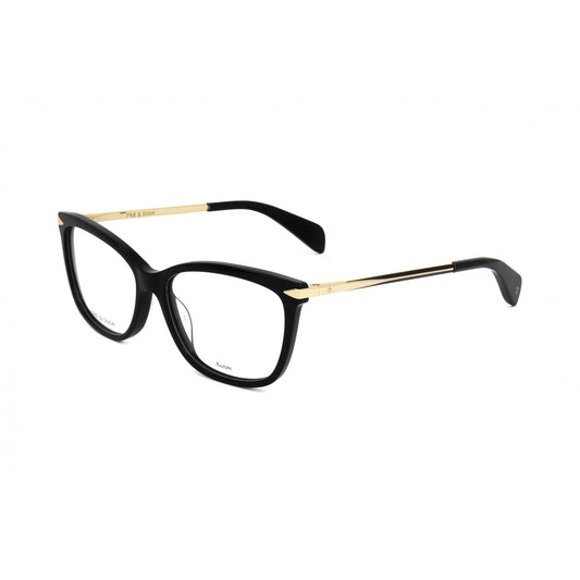 Rag & Bone RNB3010