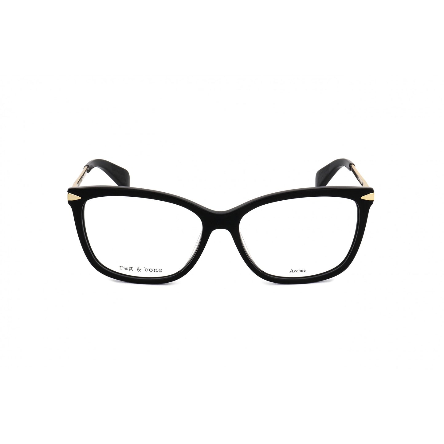 Rag & Bone RNB3010