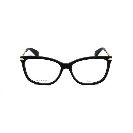 Rag & Bone RNB3010