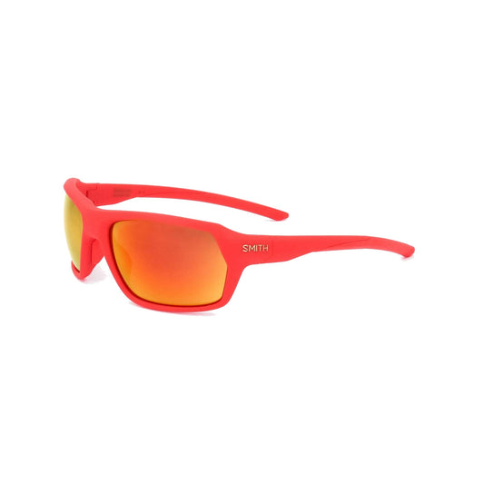 Smith REBOUND