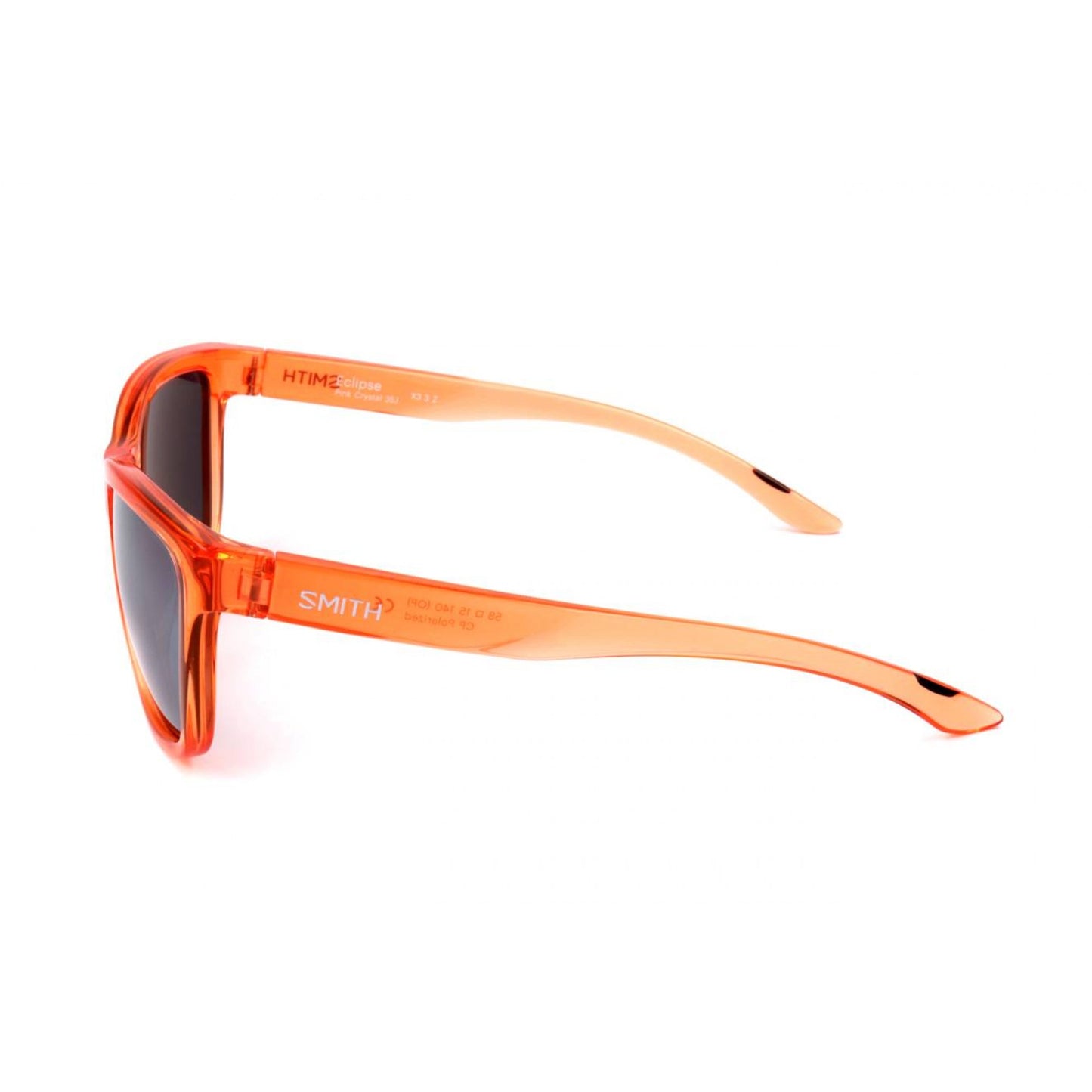 Smith ECLIPSE