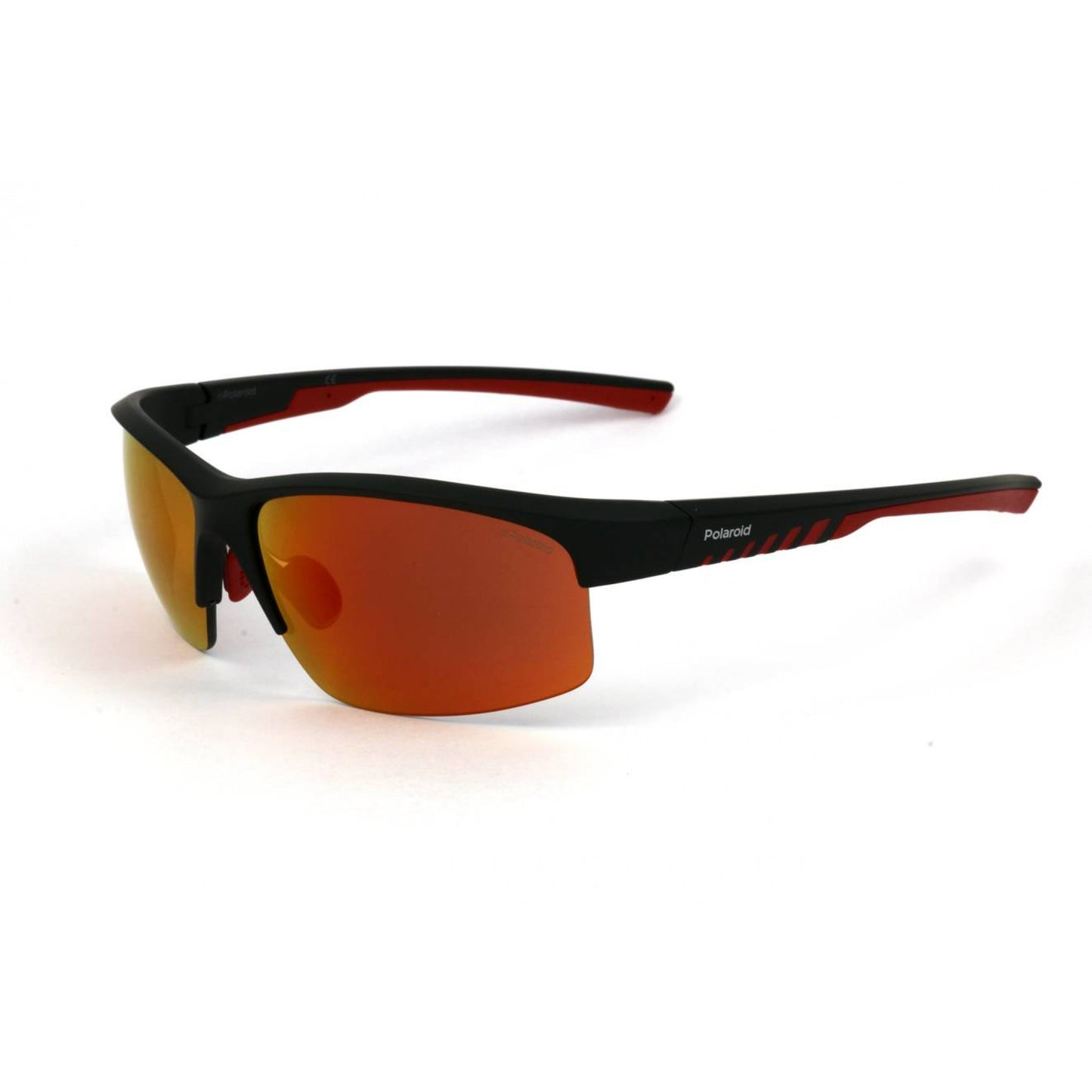 Polaroid Sport PLD 7018/N/S