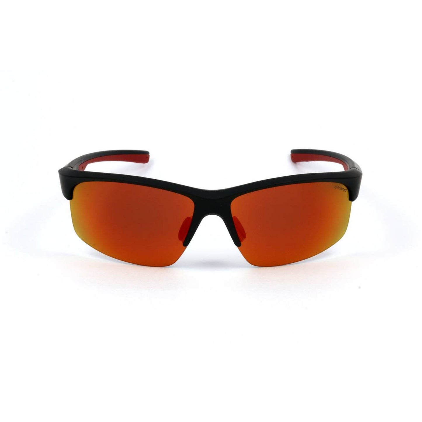 Polaroid Sport PLD 7018/N/S